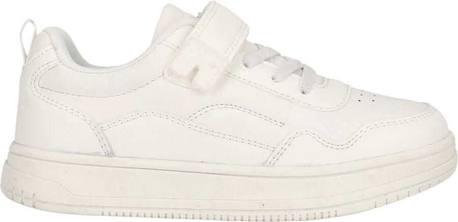 ZIGZAG Sneaker Lodus