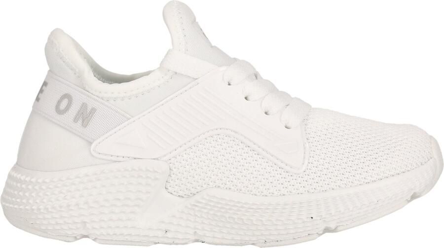 ZIGZAG Sneaker Mayun - Foto 1