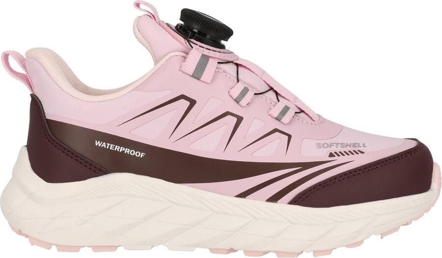 ZIGZAG Sneaker Nuovo