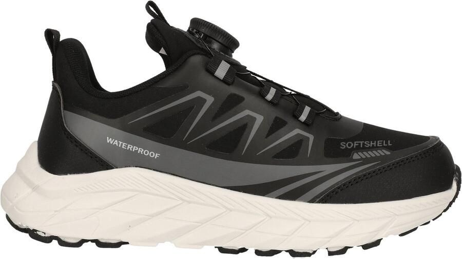 ZIGZAG Sneaker Nuovo