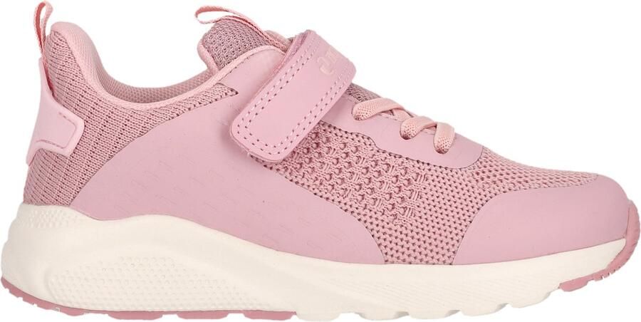 ZIGZAG Sneaker Orientu