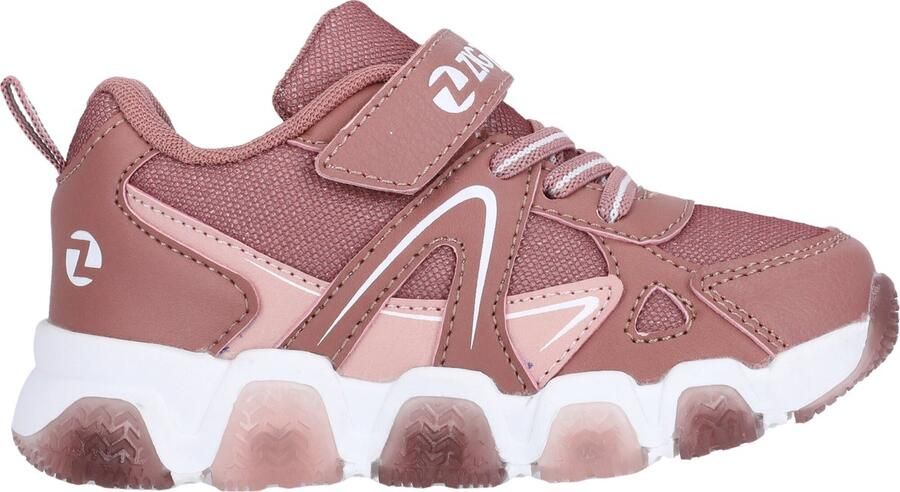 ZigZag Sneakers 'Rupen'