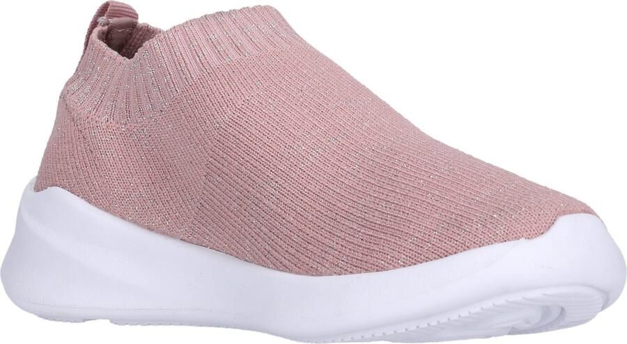 Zigzag Sneakers Baskets enfant Solaxy Lite