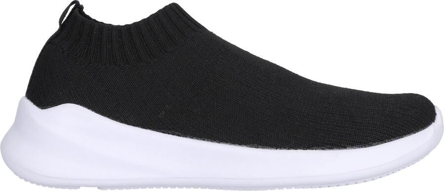 Zigzag Sneakers Baskets enfant Solaxy Lite