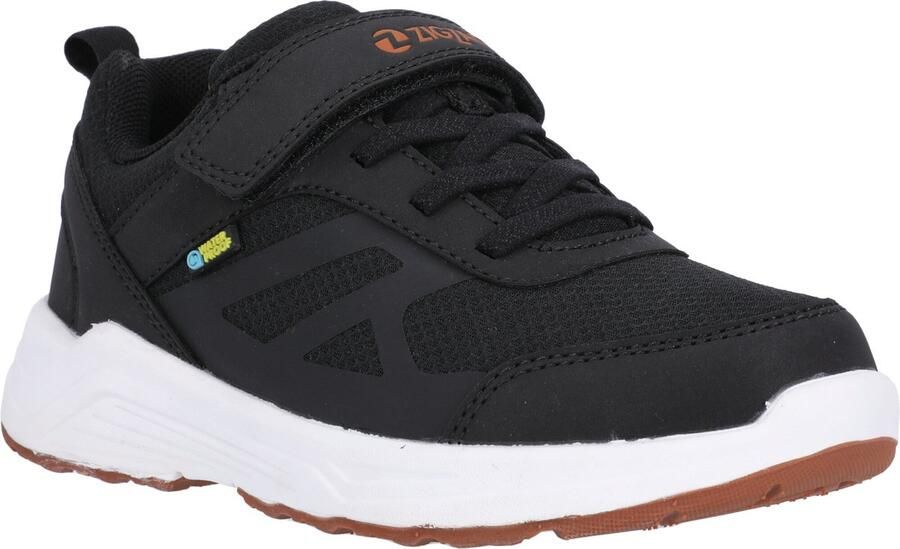 ZigZag Sneakers 'Vinaien'