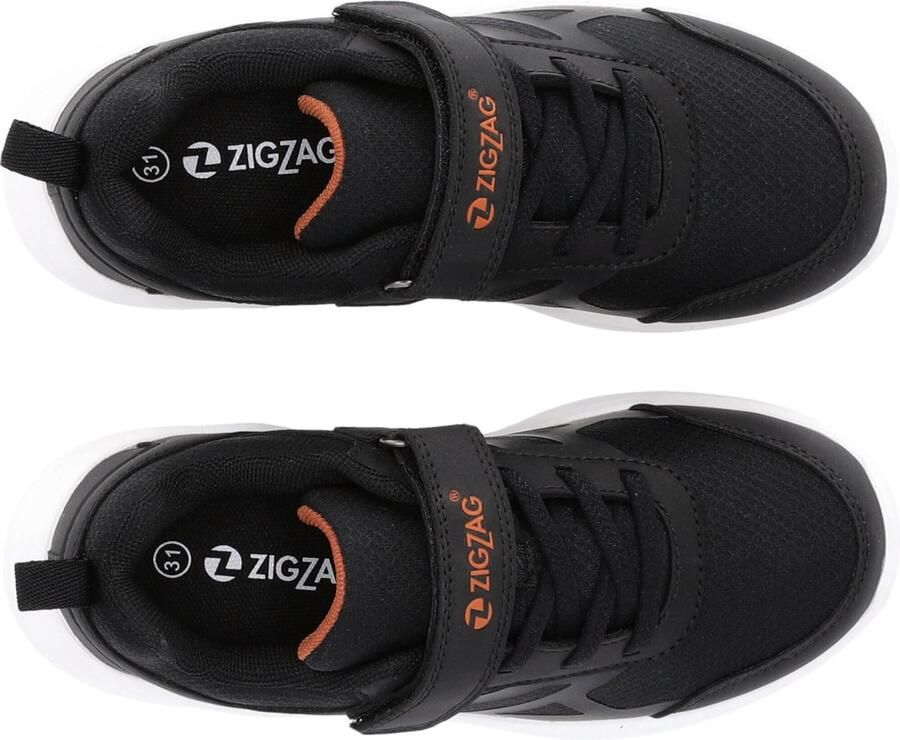 ZigZag Sneakers 'Vinaien'