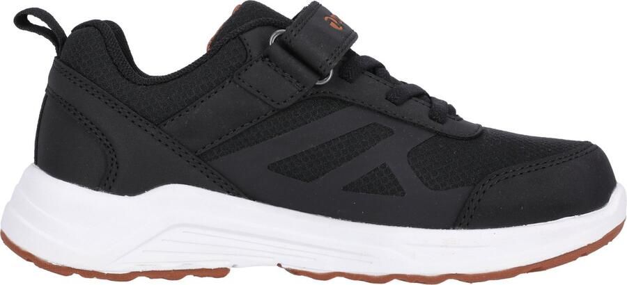 ZigZag Sneakers 'Vinaien'