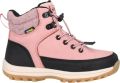 ZIGZAG Stiefel Aenaide - Roze