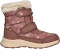 ZIGZAG Winterstiefel Aray - Roze