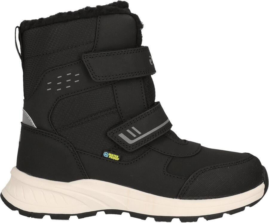 ZIGZAG Winterstiefel Kobo