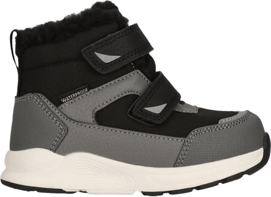 ZIGZAG Winterstiefel Nisa