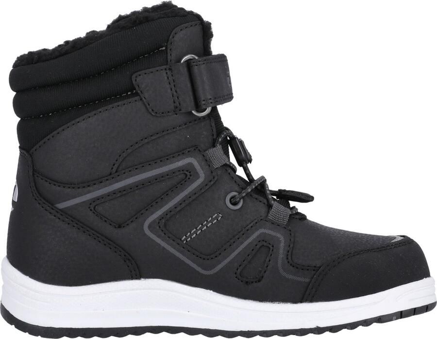 ZIGZAG Winterstiefel Rincet
