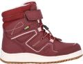 ZIGZAG Winterstiefel Rincet - Rood