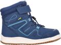 ZIGZAG Winterstiefel Rincet - Blauw