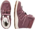 ZIGZAG Winterstiefel Rincet - Roze