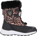 ZIGZAG Winterstiefel Wesend - Antraciet/Grijs