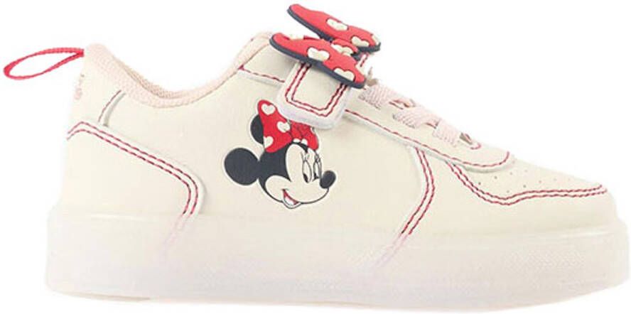 Zippy 3107527101 Schoenen Beige Meisjes