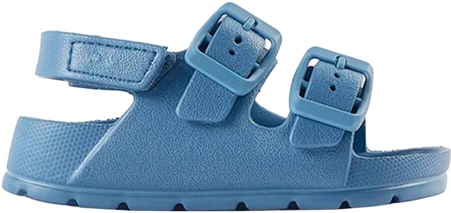 Zippy 3107125703 Sandalen Blauw Jongens