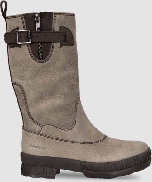 ZOO Adventure Adisa Dames Outdoor laarzen Asfalt