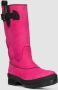 ZOO Adventure Adisa Dames Outdoor laarzen Fuchsia - Thumbnail 1