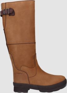 ZOO Adventure ADORA Cognac Brown