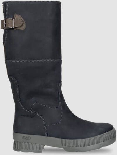 ZOO Adventure Alette Blauw