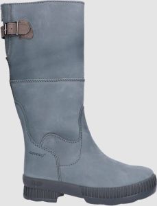 ZOO Adventure ALETTE Jeans Blue