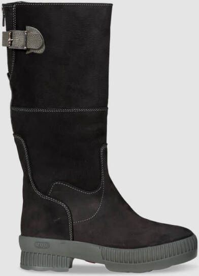 ZOO Adventure Alette Outdoor laarzen Dames Zwart
