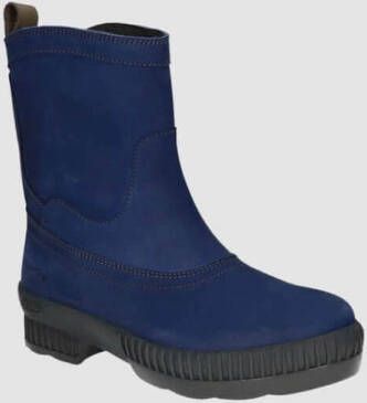 ZOO Adventure Brechje Blauw