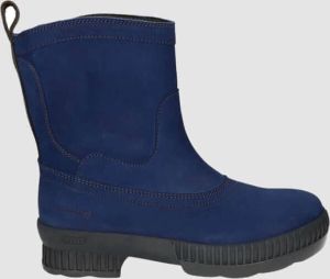 ZOO Adventure BRECHJE Galaxy Blue