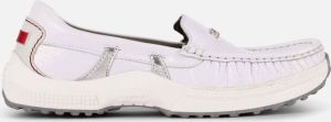 ZOO Adventure CLAIRE Fresh White