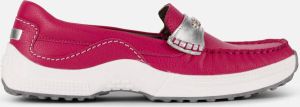 ZOO Adventure MIA Fuchsia Intense
