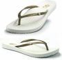 Zullaz slippers – unieke ondersteunende teenslippers voor dames – verbetert houding – voorkomt en verhelpt voetproblemen – -37 voetlengte 20-22 9 cm - Thumbnail 1