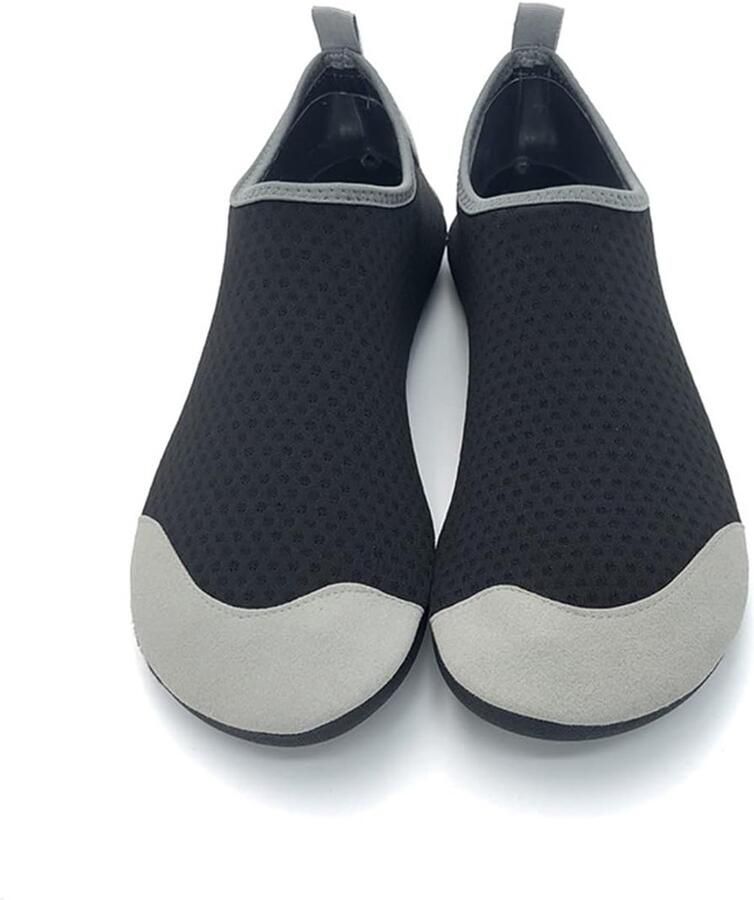 Zwemschoenen Badschoenen Aquaschoenen Surfschoenen Heren Waterschoenen Strandschoenen Blotevoetenschoenen