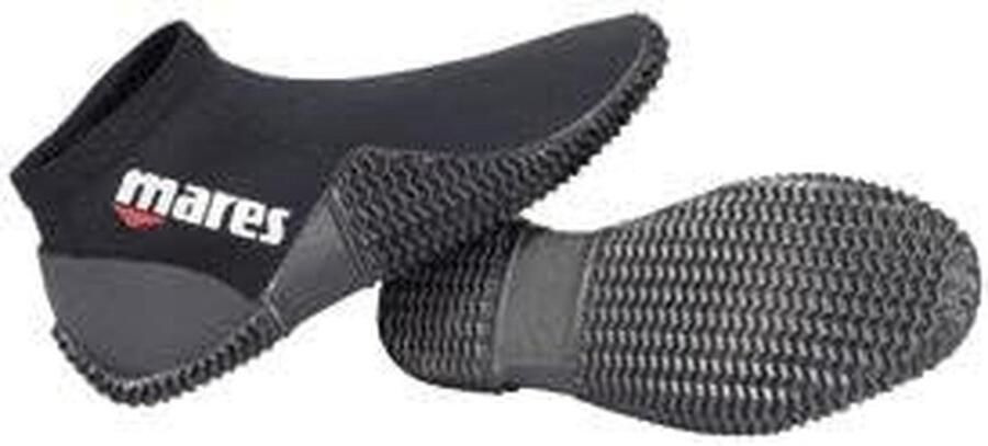 Zwemschoenen Junior Water- en Strandschoenen Ade d