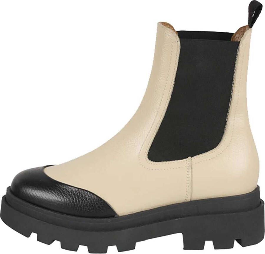 Ugg Goldenglow Glossy 1178750 SLVR - Foto 1