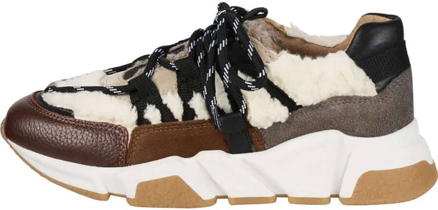 Ugg Goldenglow Kids Sea Salt - Foto 2