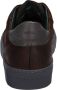 Steve Madden Project Bronze Gold Silver - Thumbnail 3