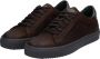 Steve Madden Project Bronze Gold Silver - Thumbnail 4