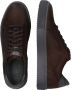 Steve Madden Project Bronze Gold Silver - Thumbnail 5