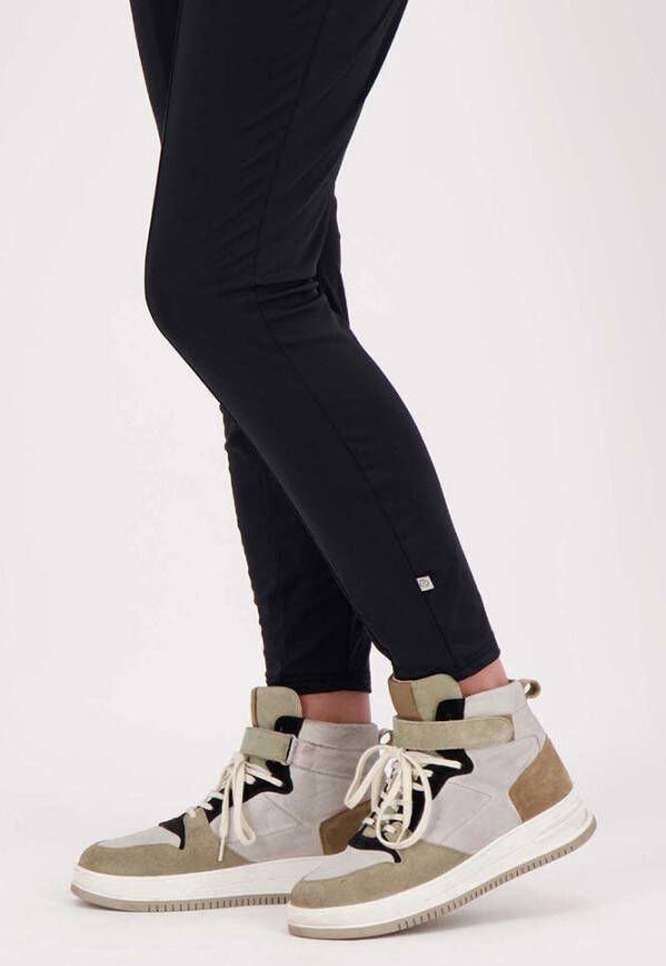 Zusss Beige