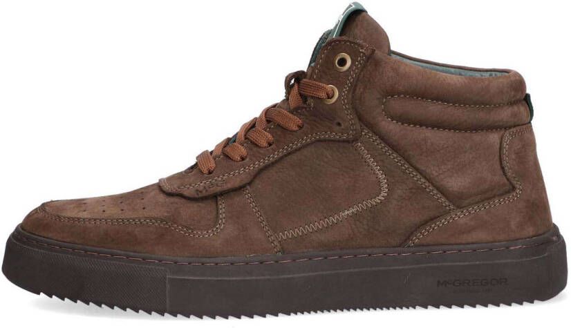 Toms 10020889 NVY Hrt Cnv