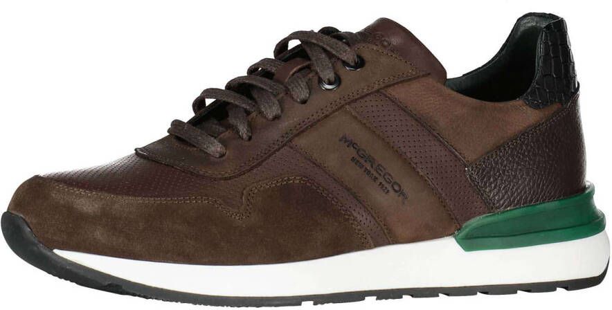 Toms 10023227 Soft Grey Geometric M