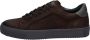 Steve Madden Project Bronze Gold Silver - Thumbnail 2