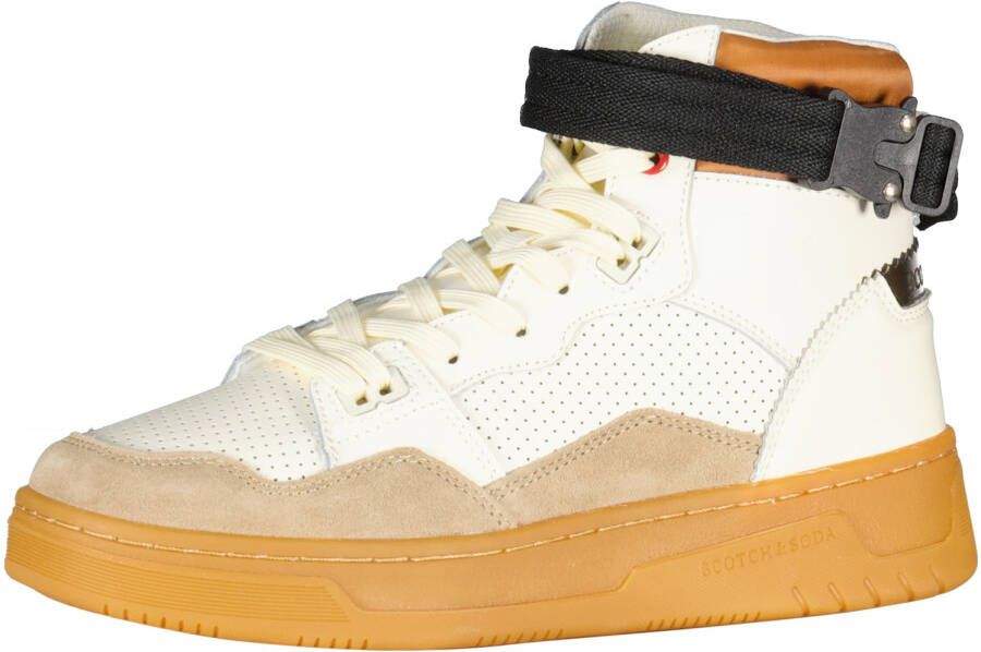 Ugg Goldenstar Glide Black