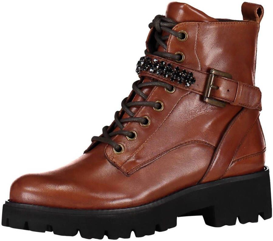Teva Hurricane XLT2 Mirage