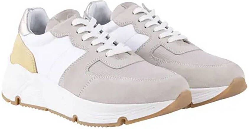 Back 70 Boston LS01 Long Suede Navy