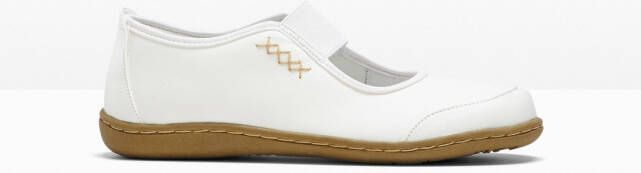 Bonprix Ballerina's
