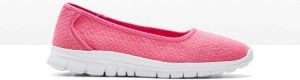 Bonprix Ballerina's met Youfoam