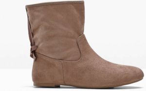 Bonprix Boots
